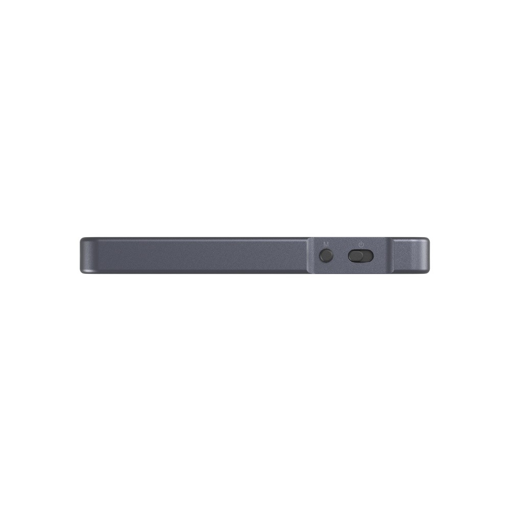 SmallRig Vibe P96L RGB Video Light 3489B - 4
